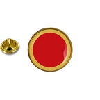 P E3 434 AF montenegro