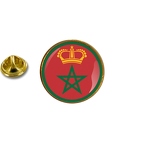 P E3 435 AF morocco