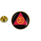 P E3 436 AF mozambique