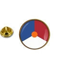 P E3 440 AF pays bas