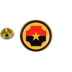 P E3 441 AF nicaragua