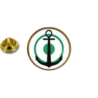 P E3 444 AF nigeria navy