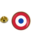 P E3 450 AF paraguay