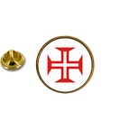 P E3 454 AF portugal