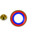 P E3 457 AF russie imp