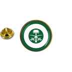 P E3 460 AF saudi arabia