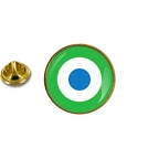 P E3 464 AF sierre leone