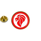 P E3 465 AF singapore