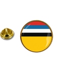 P E3 474 AF manchukuo