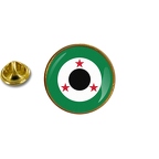 P E3 477 AF syrie old