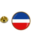 P E3 478 AF yougoslavie