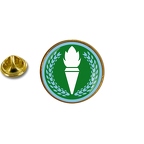 P E3 479 AF tanzania