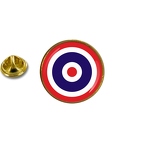 P E3 480 AF thailande