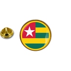 P E3 482 AF togo