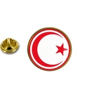 P E3 484 AF tunisia