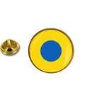 P E3 488 AF ukraine