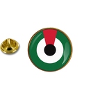P E3 489 AF uae