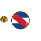 P E3 493 AF uruguay