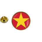 P E3 496 AF vietnam