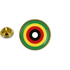 P E3 499 AF zimbabwe