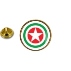 P E3 502 AF abhakazie