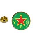 P E3 503 AF ypg vert