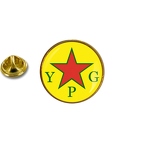 P E3 504 AF ypg
