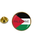 P E3 505 AF palestine
