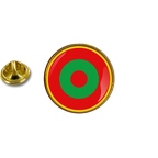 P E3 506 AF transnistria
