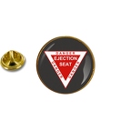 P E3 507 ejection seat