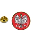 P E3 510 polska