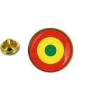 P E3 511 bolivie