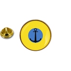 P E3 512 ukraine navy