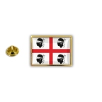 AX 066 sardaigne nationaliste