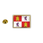 AX 002 castilla y leon