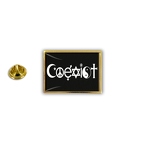 AX 005 coexist noir