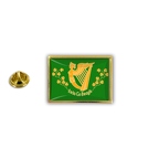 AX 007 erin go bragh