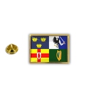 AX 012 irish province