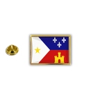 AX 013 louisiana acadiana