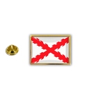 AX 016 spanish ensign