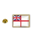 AX 017 uk wihte ensign