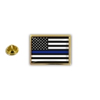AX 019 usa thin blue line