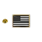 AX 021 usa thin gray line