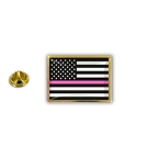 AX 024 usa thin pink line