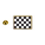 AX 027 checkered