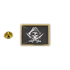 AX 028 deadman chest tricorner