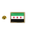 AX 031 syria republic
