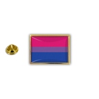 AX 034 bi pride