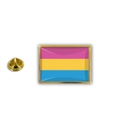 AX 035 pansexual