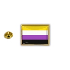 AX 036 non binary